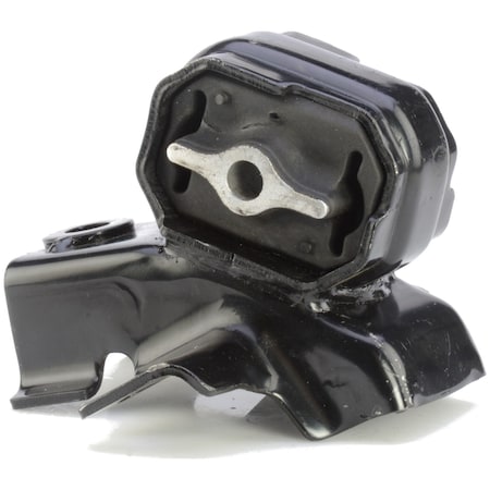 Anchor Industries CHEV GMC COLORADO CANYON 5.3L 09-12 3359
